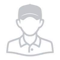 临清市多沃轴承有限公司